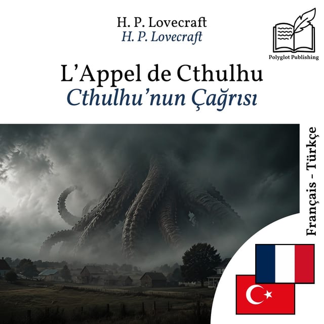 Cthulhu’nun Çağrısı