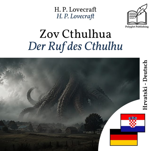 Der Ruf des Cthulhu