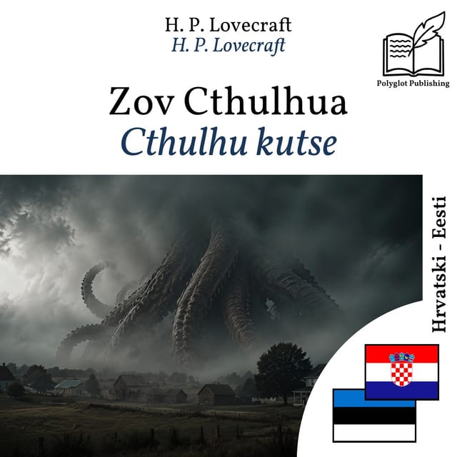 Cthulhu kutse