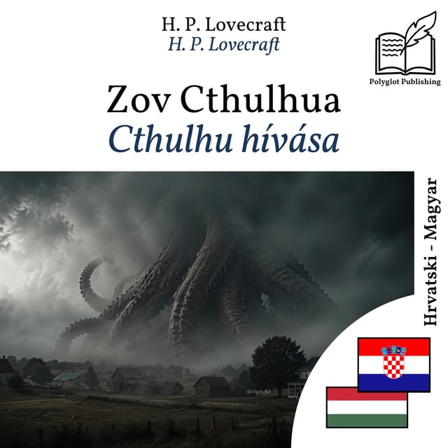 Cthulhu hívása