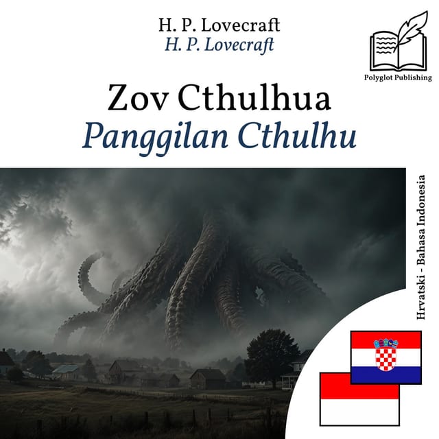 Panggilan Cthulhu