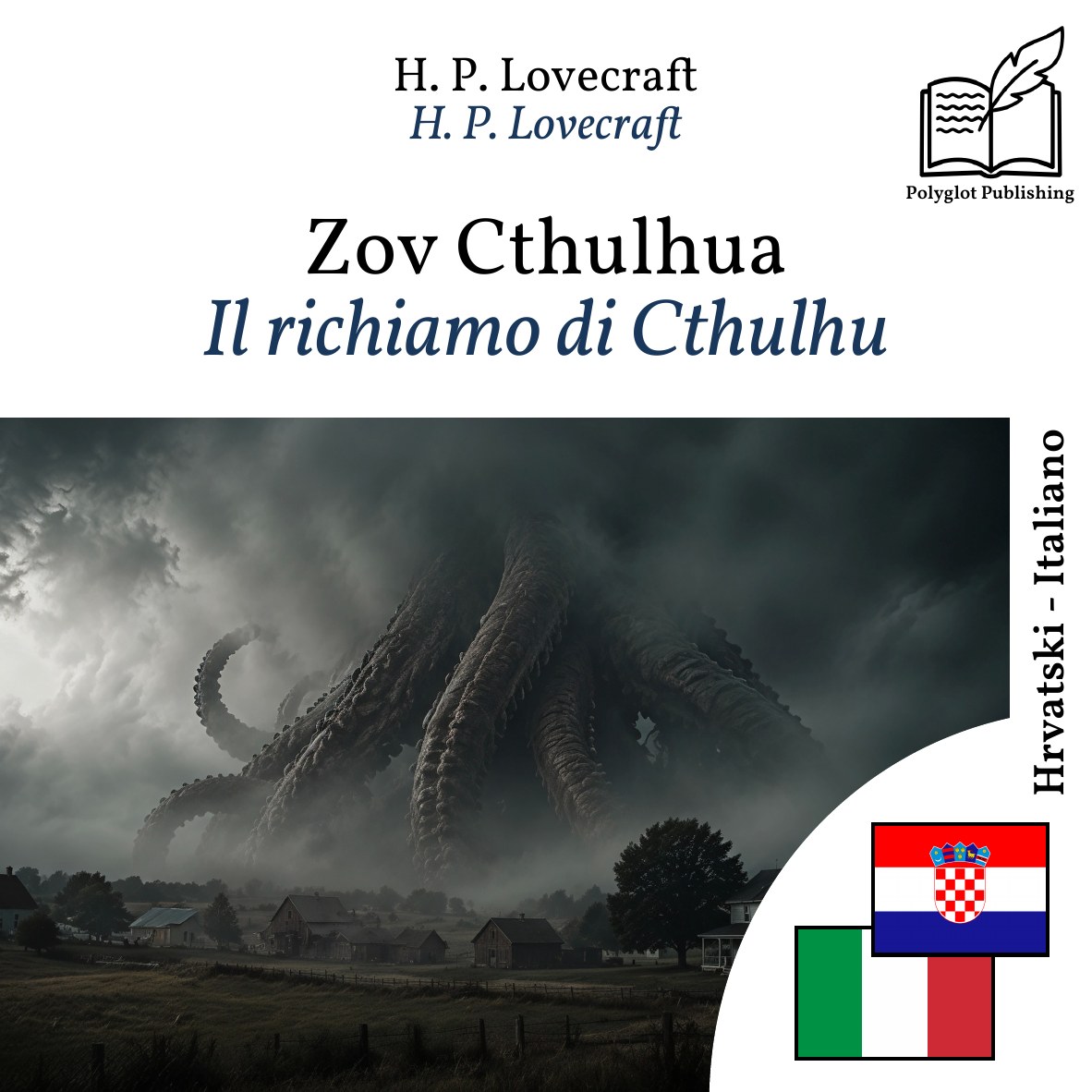 Il richiamo di Cthulhu