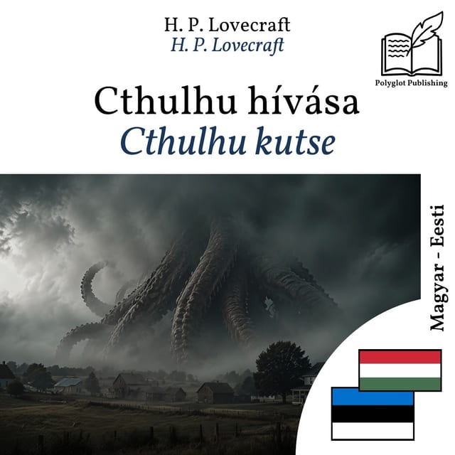 Cthulhu kutse