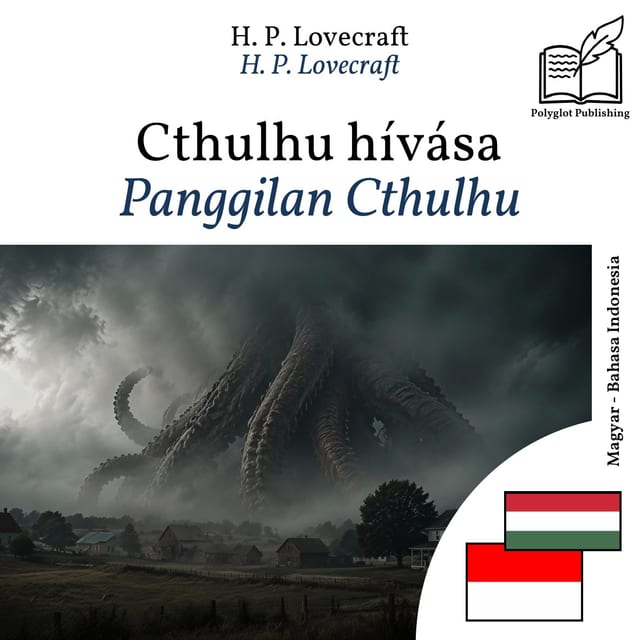 Panggilan Cthulhu