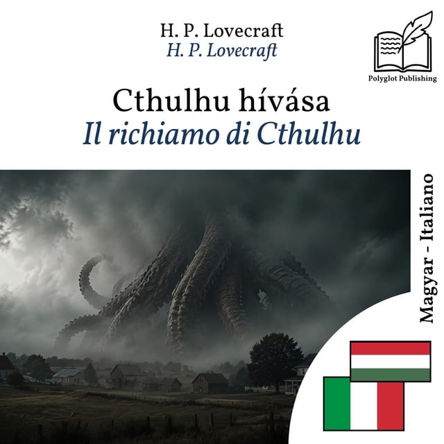 Il richiamo di Cthulhu