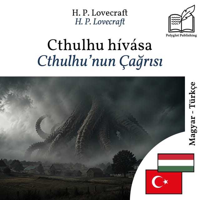 Cthulhu’nun Çağrısı