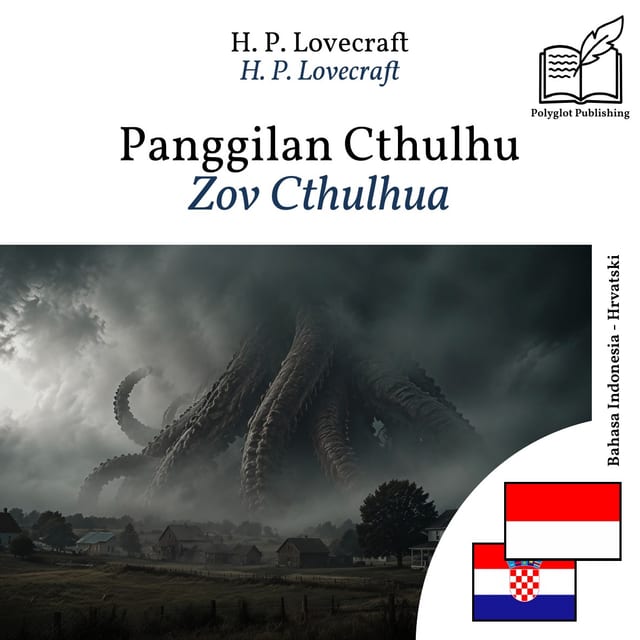 Zov Cthulhua