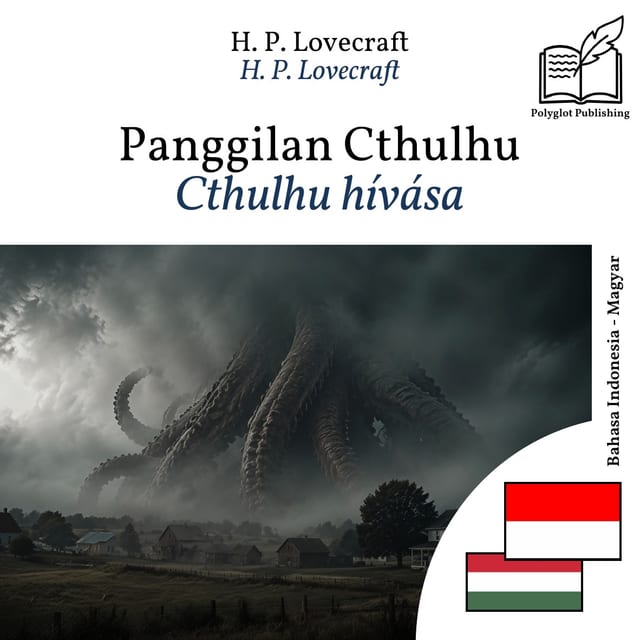 Cthulhu hívása