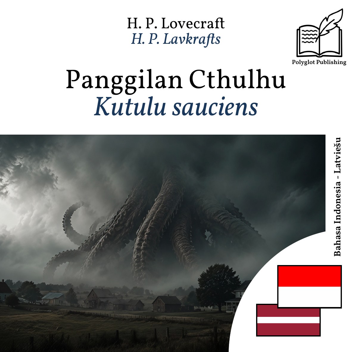 Kutulu sauciens