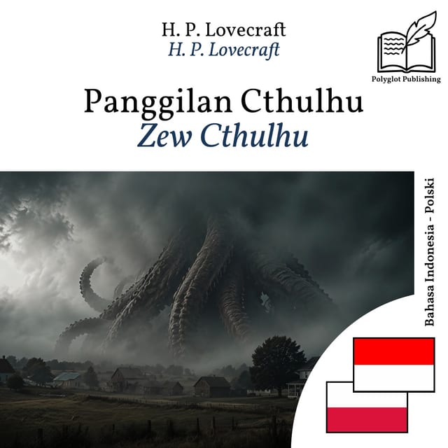 Zew Cthulhu