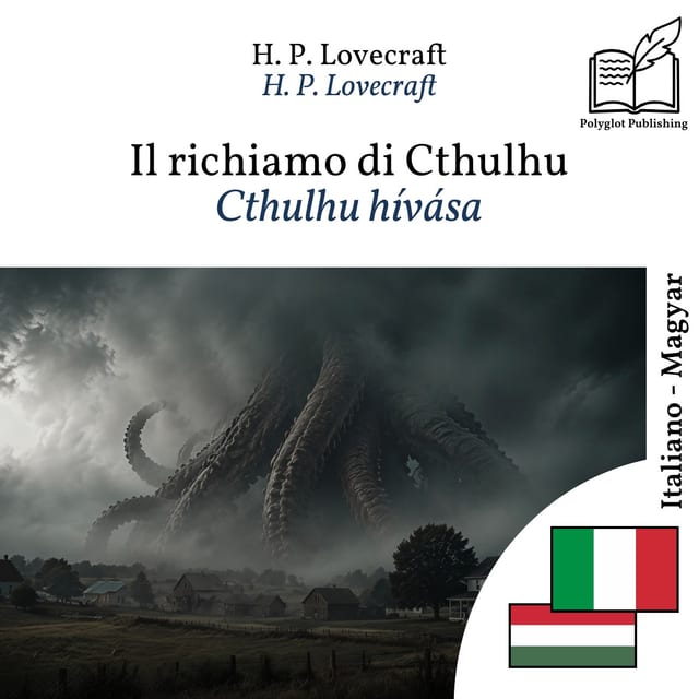 Cthulhu hívása