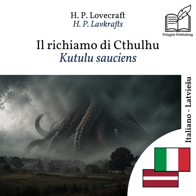 Kutulu sauciens