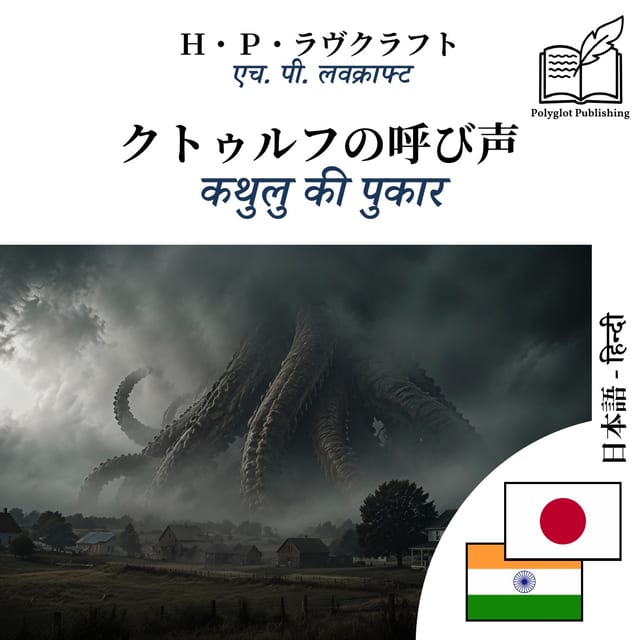 कथुलु की पुकार