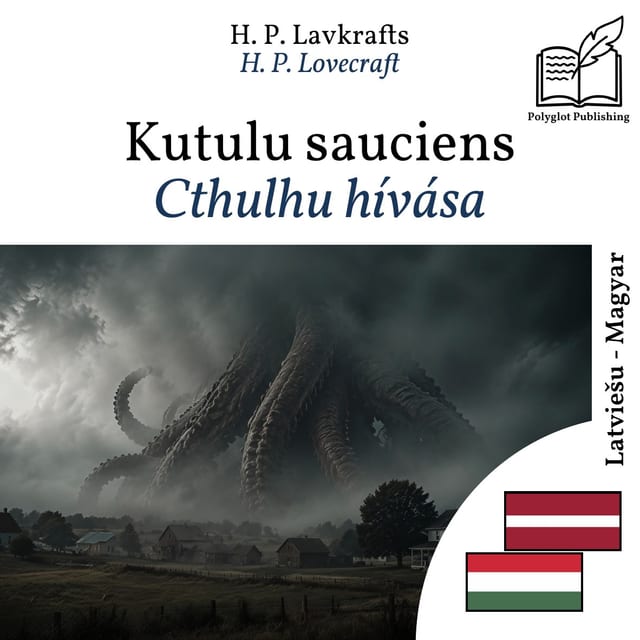 Cthulhu hívása