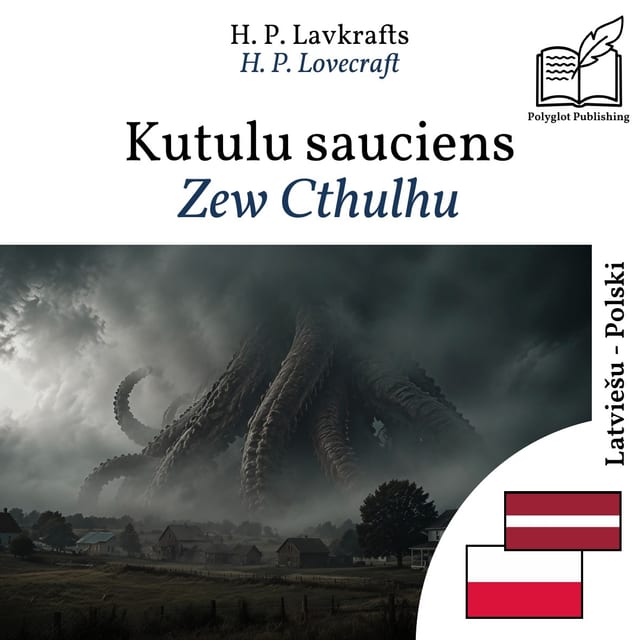 Zew Cthulhu