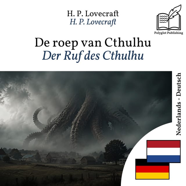 Der Ruf des Cthulhu