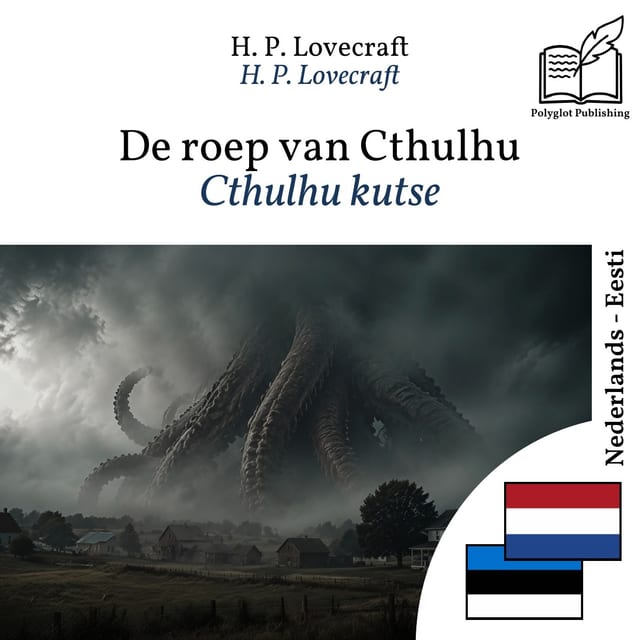 Cthulhu kutse