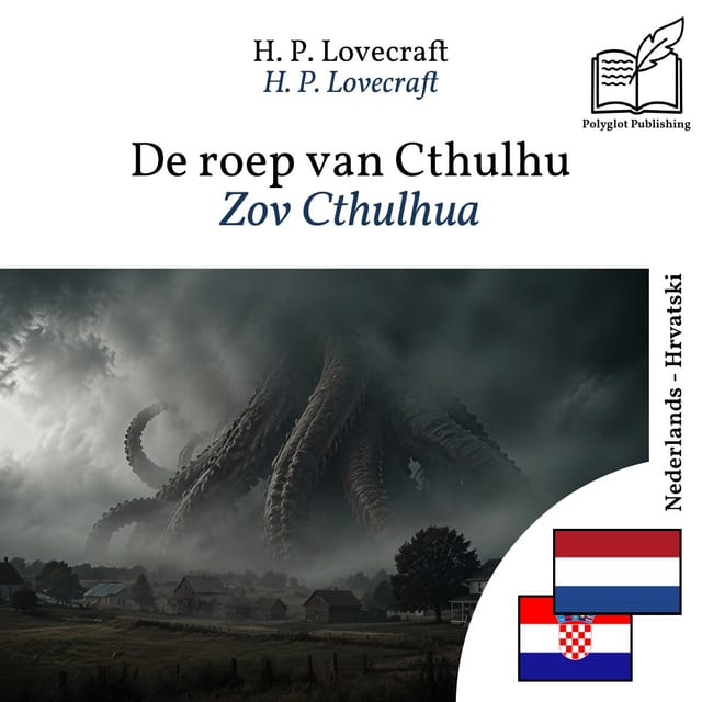 Zov Cthulhua