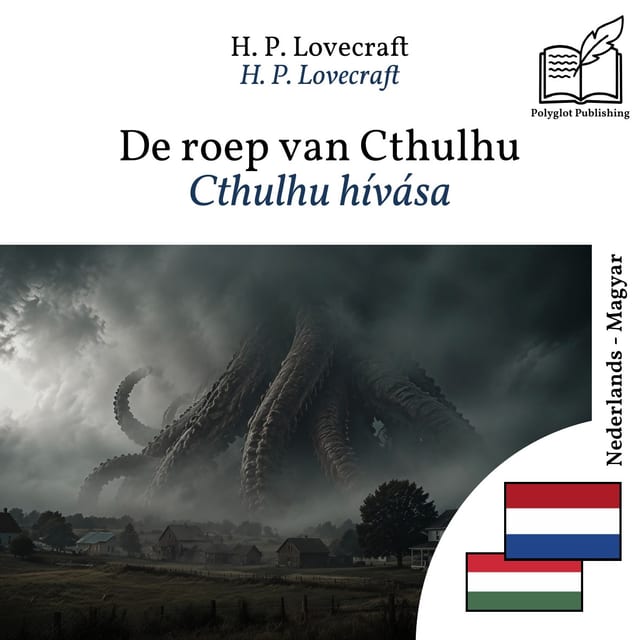 Cthulhu hívása