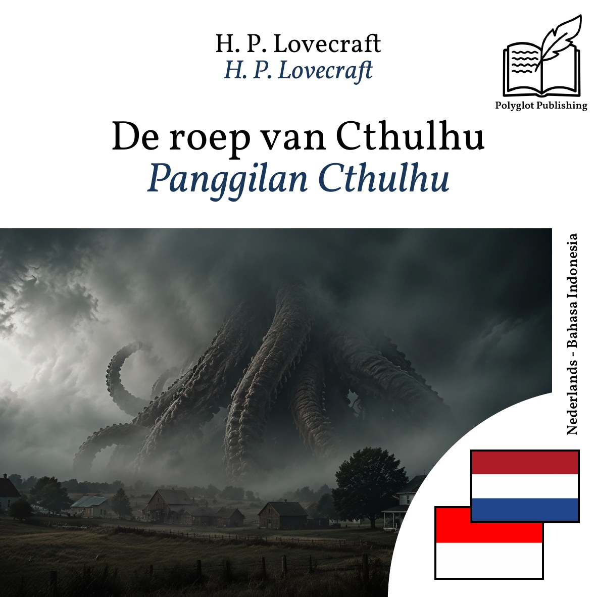 Panggilan Cthulhu