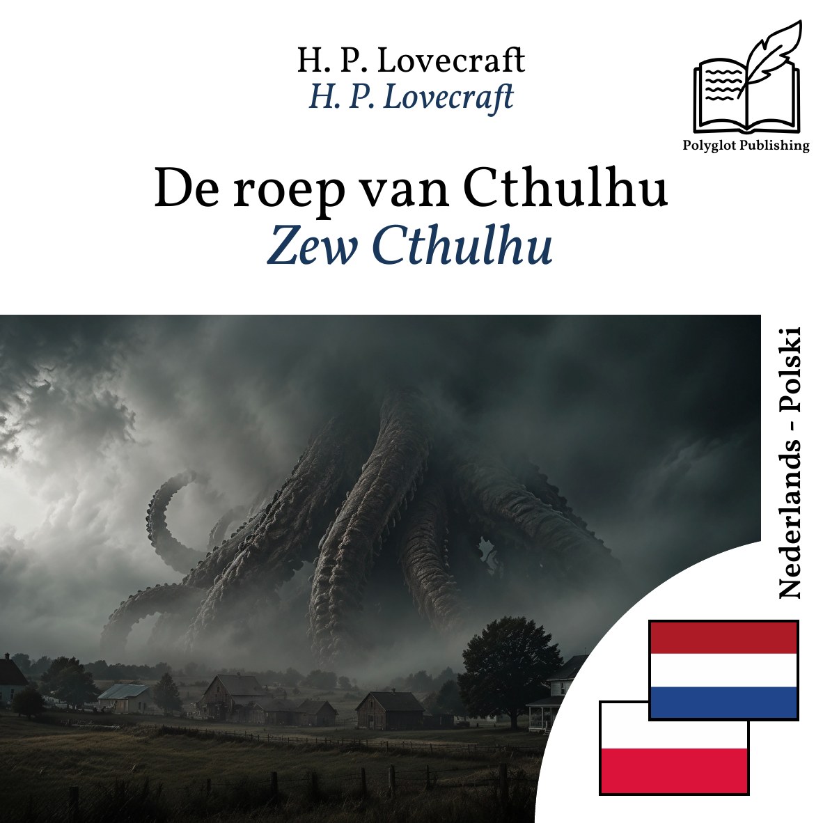Zew Cthulhu