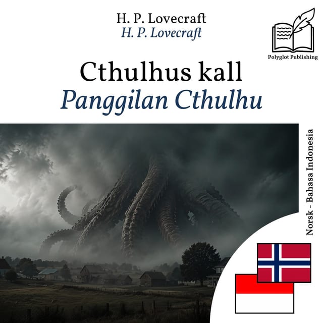 Panggilan Cthulhu