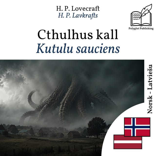 Kutulu sauciens