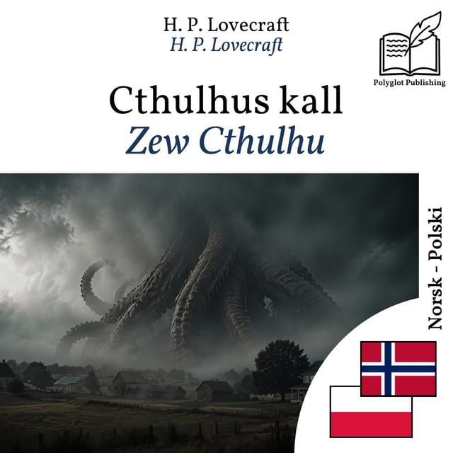 Zew Cthulhu