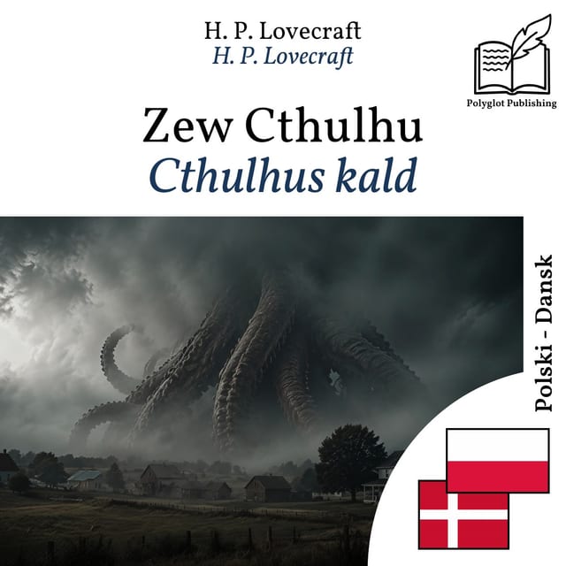 Cthulhus kald
