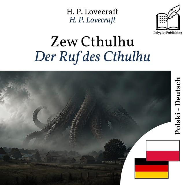 Der Ruf des Cthulhu