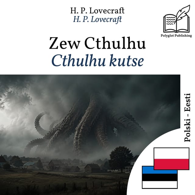 Cthulhu kutse