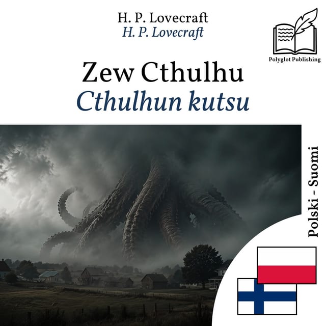 Cthulhun kutsu