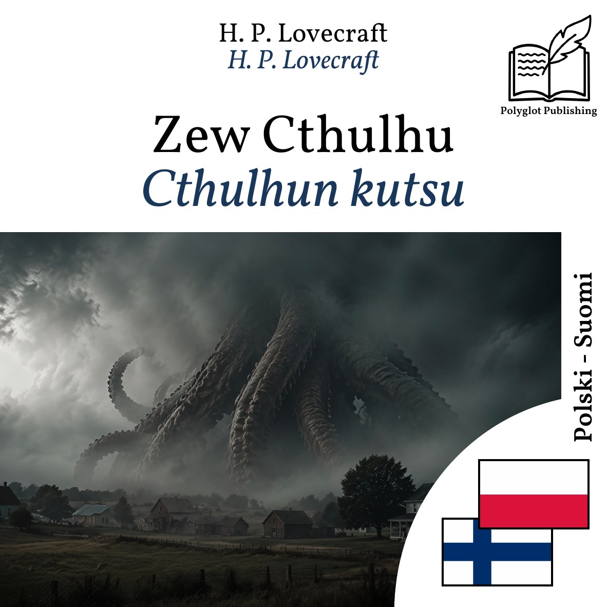 Cthulhun kutsu