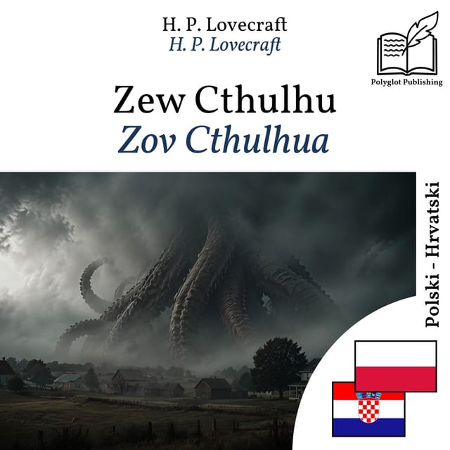 Zov Cthulhua