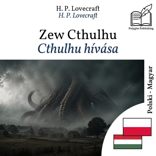 Cthulhu hívása