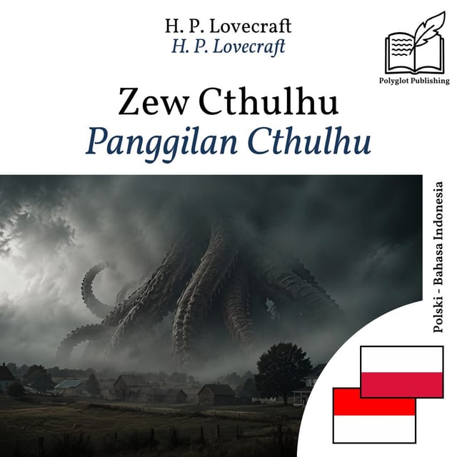 Panggilan Cthulhu