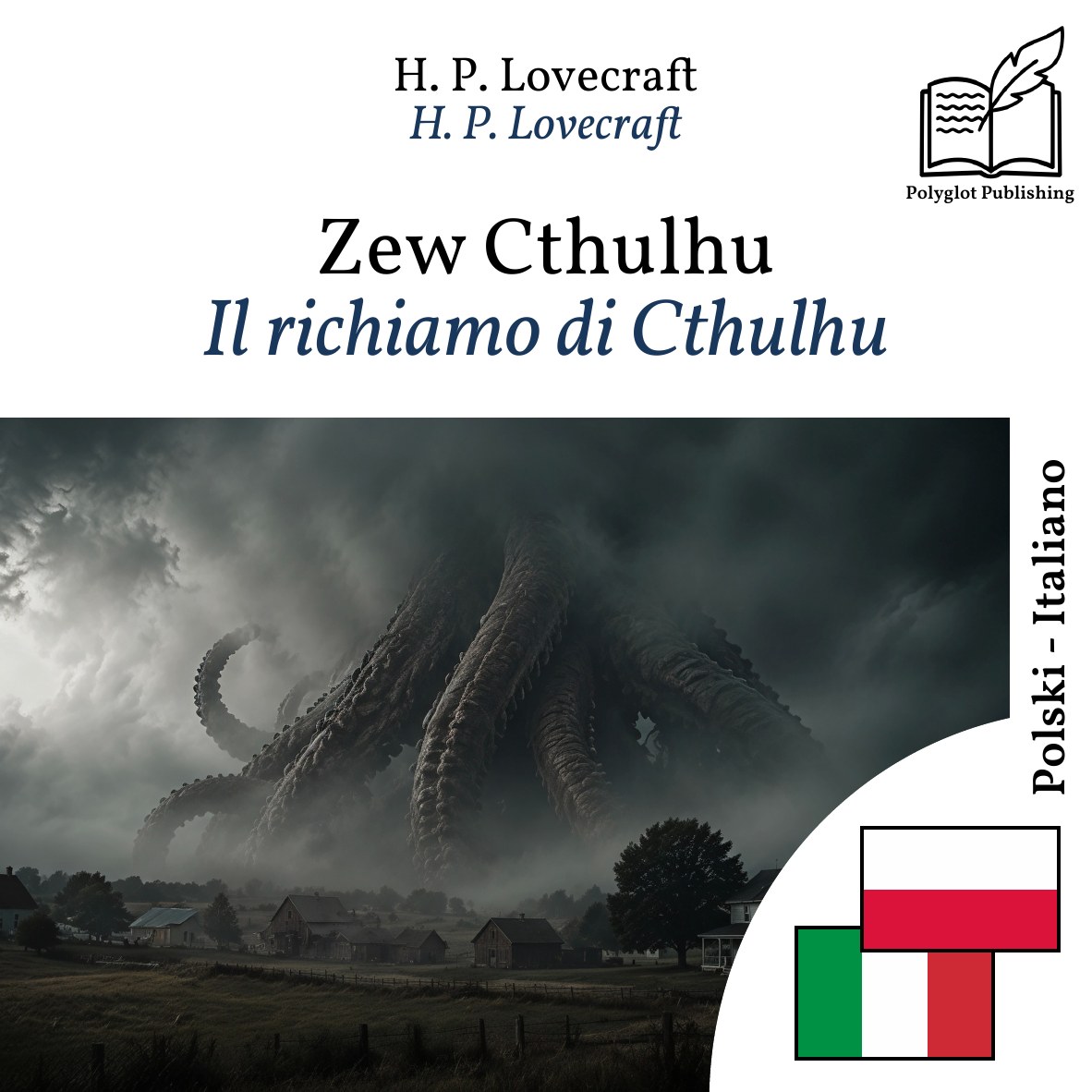 Il richiamo di Cthulhu