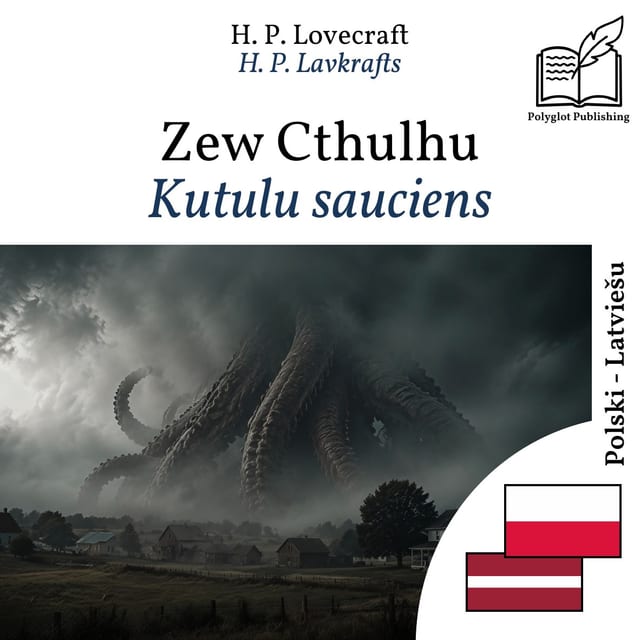 Kutulu sauciens