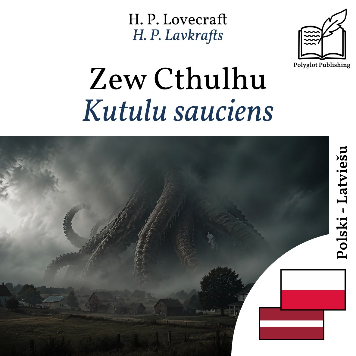Kutulu sauciens