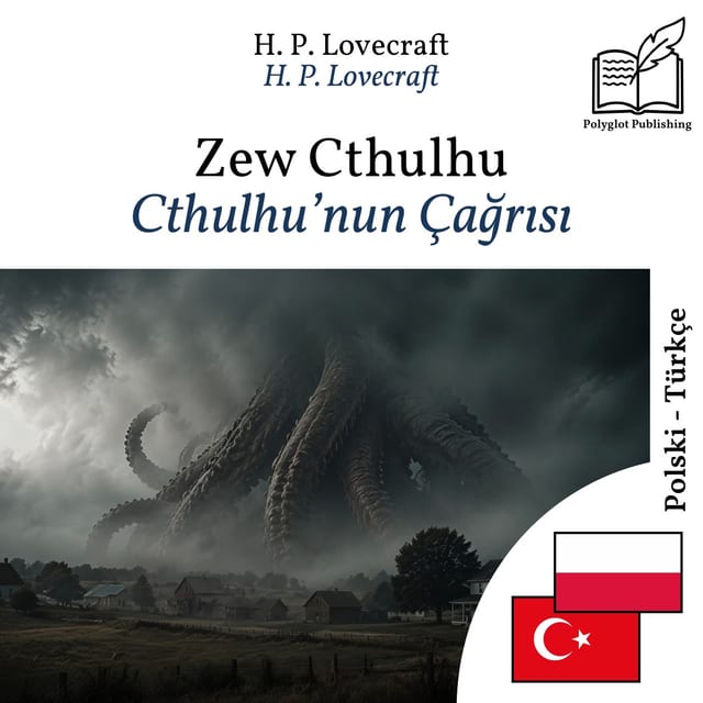 Cthulhu’nun Çağrısı