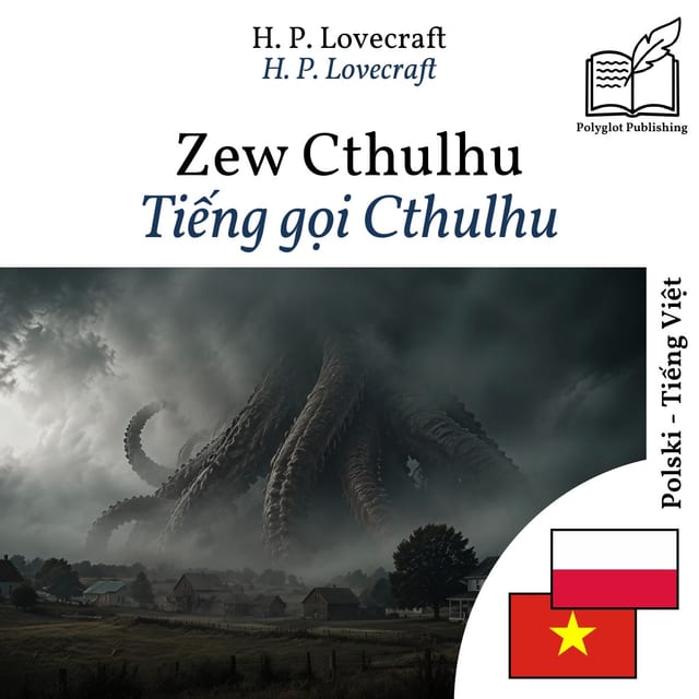 Tiếng gọi Cthulhu