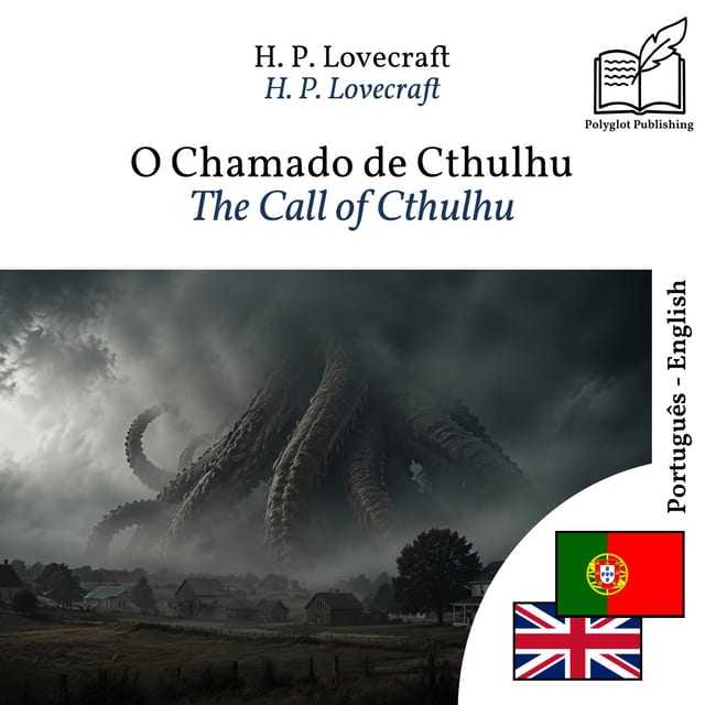 The Call of Cthulhu