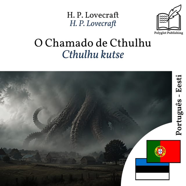 Cthulhu kutse