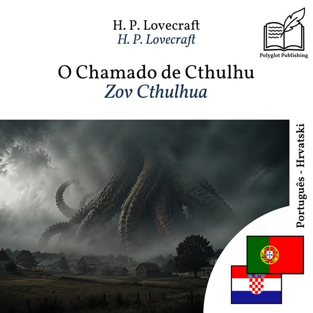 Zov Cthulhua
