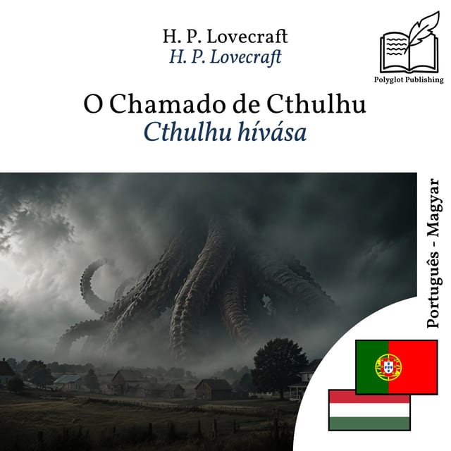Cthulhu hívása