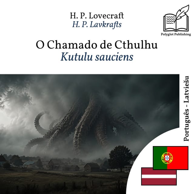 Kutulu sauciens