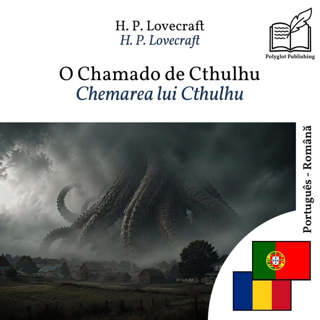 Chemarea lui Cthulhu