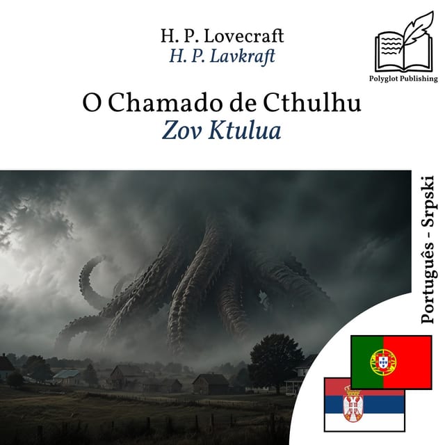 Zov Ktulua
