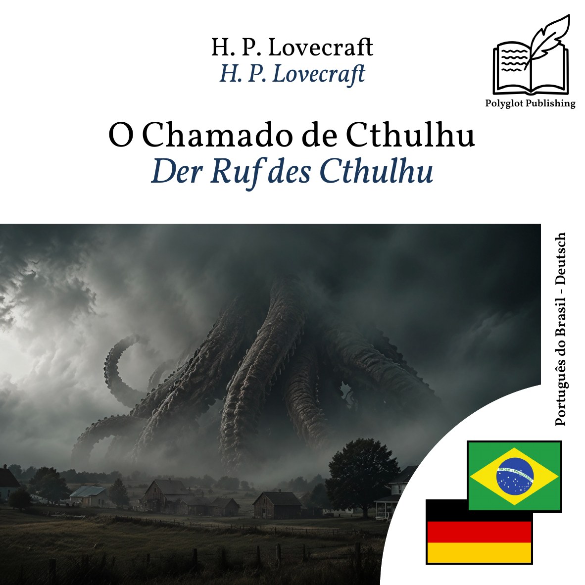 Der Ruf des Cthulhu