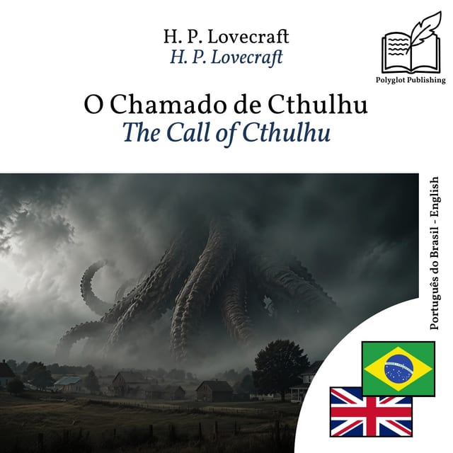The Call of Cthulhu